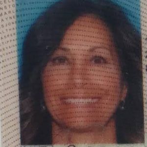 Meet your Posher, Renee c.